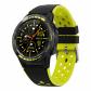 leotec-smartwatch-multisport-gps-advantage-plus-black