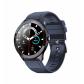 leotec-smartwatch-multisport-wave-azul