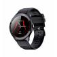 leotec-smartwatch-multisport-wave-negro