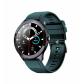 leotec-smartwatch-multisport-wave-verde