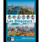 les-blogueurs-1-a11-cahierlecture-ed-difusion-macmillan