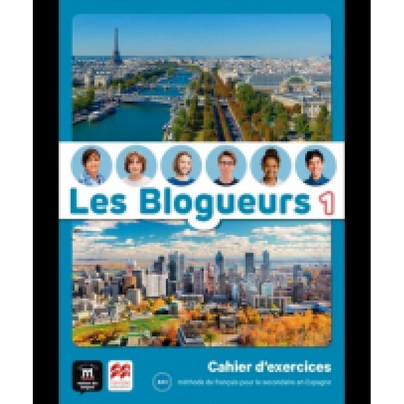 les-blogueurs-1-a11-cahierlecture-ed-difusion-macmillan