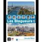 les-blogueurs-1-a11-livre-ed-difusion-macmillan