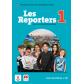 les-reporters-1-a11-livre-leleve-cd-ed-difusion-macmillan
