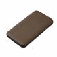 lesen-schreiben-bis-zu-1000-mb-s-2tb-marron
