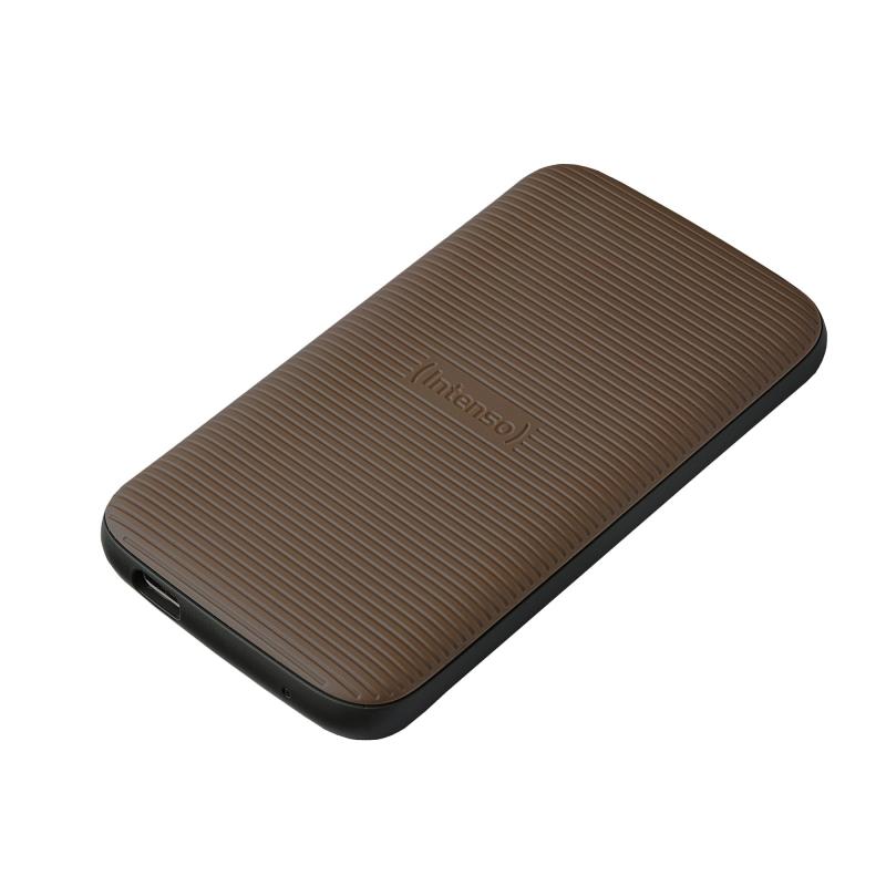 lesen-schreiben-bis-zu-1000-mb-s-2tb-marron
