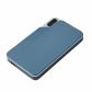 lesen-schreiben-bis-zu-500-mb-s-1tb-azul-gris