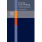 lessons-from-nothing-cambridge