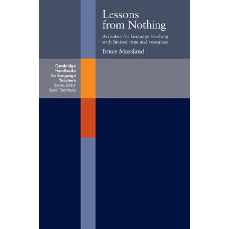 lessons-from-nothing-cambridge