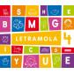 letramola-4-educacion-infantil-ed-paraninfo-everest
