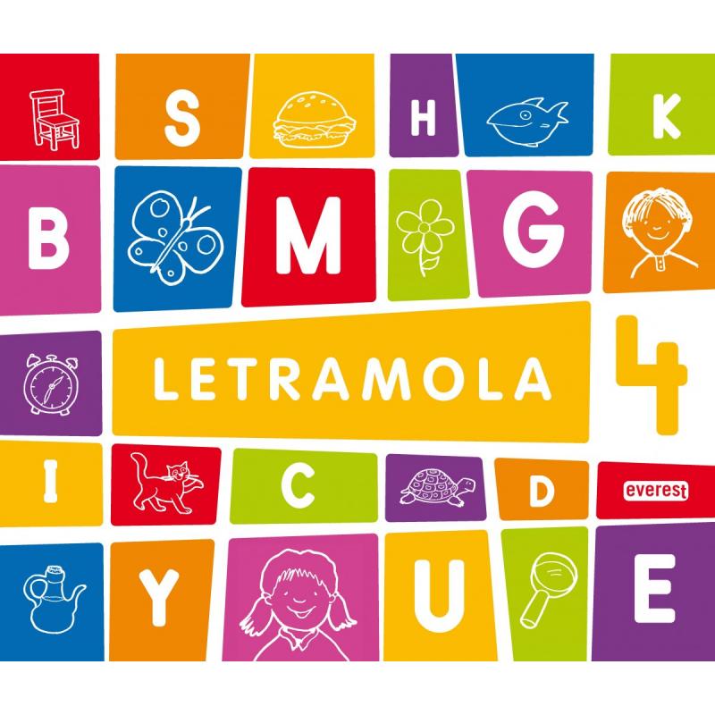 letramola-4-educacion-infantil-ed-paraninfo-everest