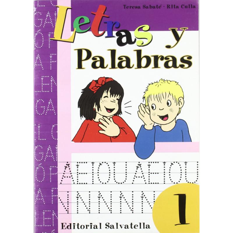 letras-y-palabras-1-ed-salvatella