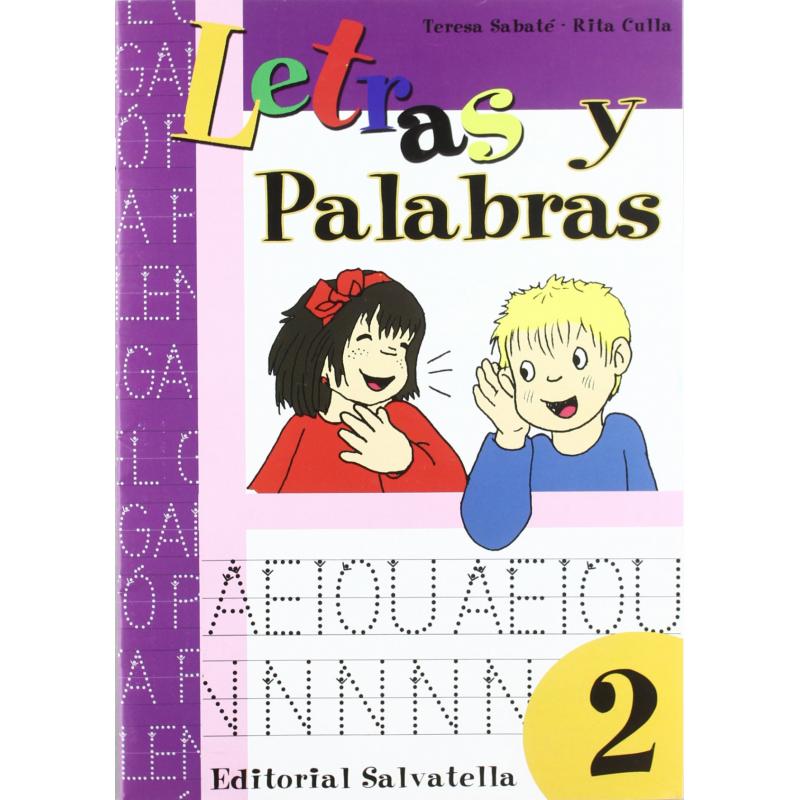 letras-y-palabras-2-ed-salvatella