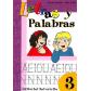 letras-y-palabras-3-ed-salvatella