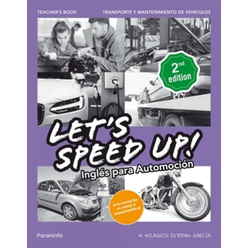 lets-speed-up-ingles-para-automocion-teachers-book-2-edicion-2021-paraninfo