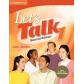 lets-talk-level-1-students-book-with-digital-pack-cambridge