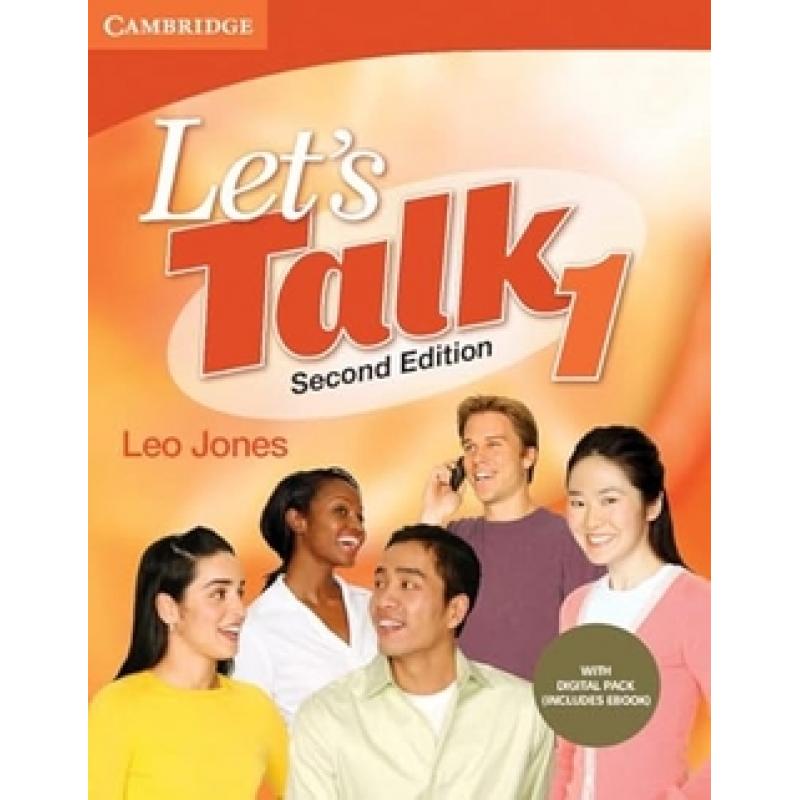 lets-talk-level-1-students-book-with-digital-pack-cambridge