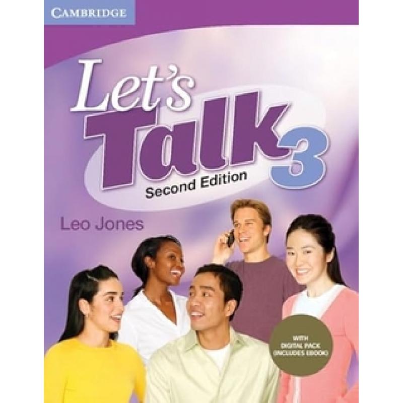 lets-talk-level-3-students-book-with-digital-pack-cambridge