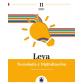 leva-ii-tecnologia-y-digitalizacion-eso-ed-teide