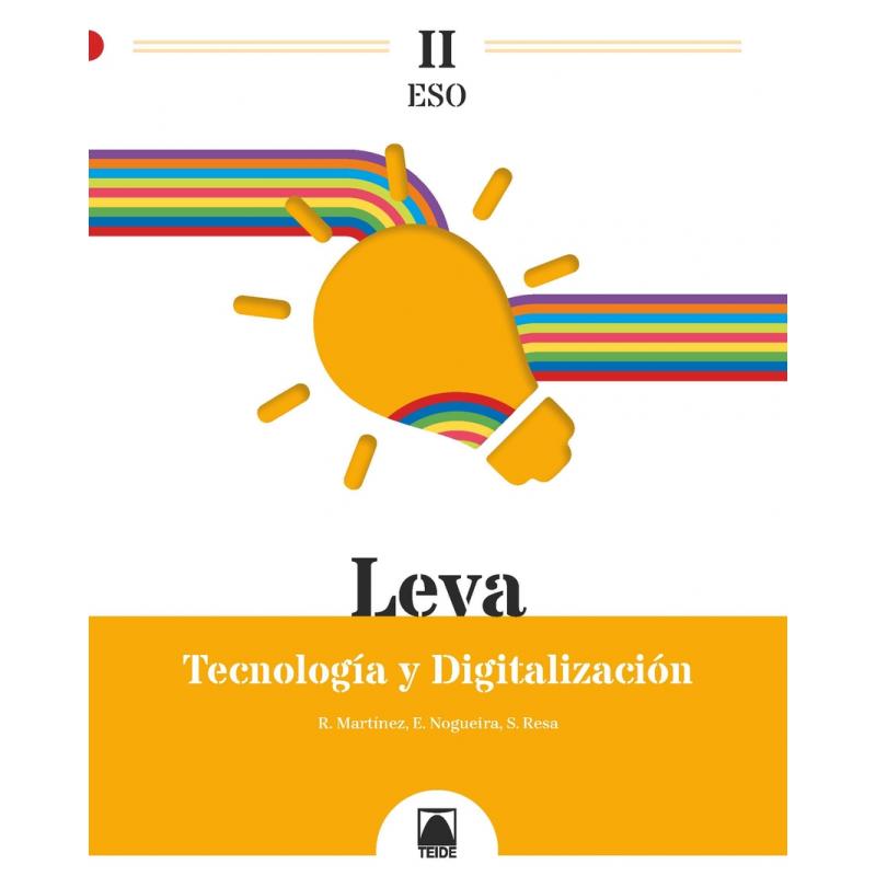 leva-ii-tecnologia-y-digitalizacion-eso-ed-teide