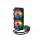 levante-x-240-procesador-sistema-de-refrigeracion-liquida-todo-en-uno-12-cm-negro