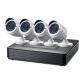 levelone-dsk-8001-kit-de-videovigilancia-alambrico-8-canales