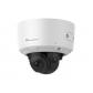 levelone-fcs-3098-camara-de-vigilancia-almohadilla-camara-de-seguridad-ip-interior-y-exterior-3840-x-2160-pixeles-techo