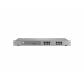 levelone-fep-1612w120-switch-fast-ethernet-10-100-energia-sobre-ethernet-poe-gris