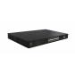 levelone-gep-2021-switch-no-administrado-gigabit-ethernet-10-100-1000-energia-sobre-ethernet-poe-1u-negro