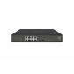 levelone-ges-2110p-switch-gestionado-l2-gigabit-ethernet-10-100-1000-energia-sobre-ethernet-poe-negro