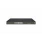 levelone-ges-2118p-switch-gestionado-l2-gigabit-ethernet-10-100-1000-energia-sobre-ethernet-poe-negro