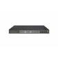 levelone-ges-2128p-switch-gestionado-l2-gigabit-ethernet-10-100-1000-energia-sobre-ethernet-poe-negro