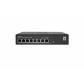 levelone-ges-2208-switch-gestionado-l2-gigabit-ethernet-10-100-1000-negro