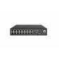 levelone-ges-2216-switch-gestionado-l2-gigabit-ethernet-10-100-1000-negro
