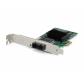 levelone-gnc-0200-adaptador-y-tarjeta-de-red-interno-fibra-1000-mbit-s