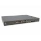levelone-gtp-2871-switch-gestionado-l3-gigabit-ethernet-10-100-1000-energia-sobre-ethernet-poe-gris