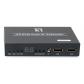 levelone-hve-6701r-extensor-audio-video-receptor-av-negro