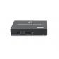 levelone-hve-6701t-extensor-audio-video-transmisor-de-senales-av-negro