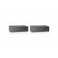 levelone-hve-9200p-extensor-audio-video-transmisor-y-receptor-de-senales-av-gris