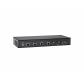 levelone-hve-9214pt-extensor-audio-video-transmisor-de-senales-av