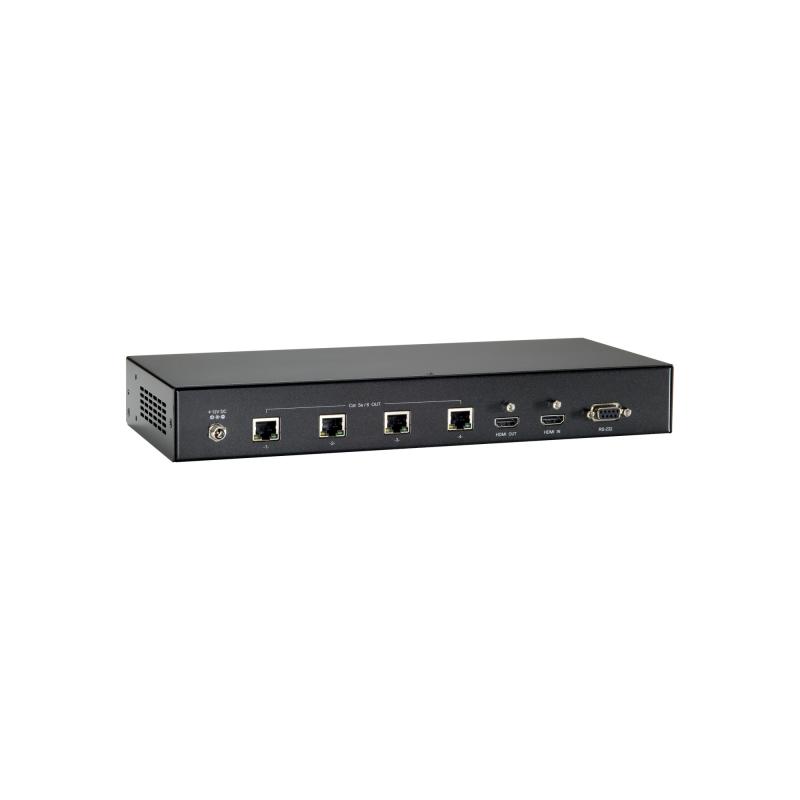 levelone-hve-9214pt-extensor-audio-video-transmisor-de-senales-av