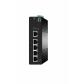 levelone-igs-2105-switch-gestionado-l2-gigabit-ethernet-10-100-1000-negro