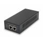 levelone-poi-5001-adaptador-e-inyector-de-poe-gigabit-ethernet
