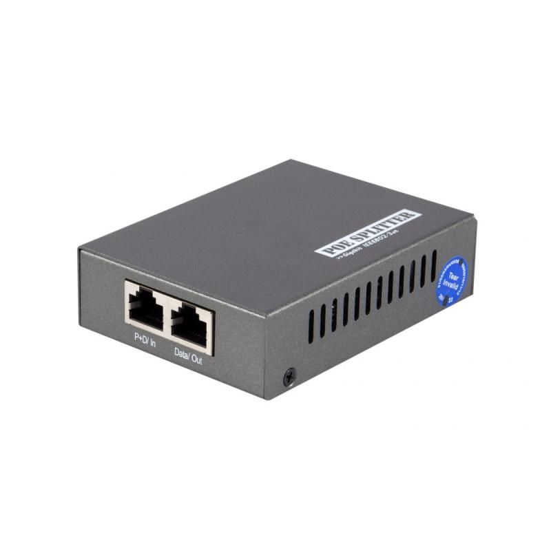 levelone-splitter-de-5-12v-para-gigabit-poe-plus