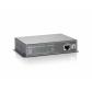levelone-switch-gigabit-ethernet-poe-de-8-puertos-616w-8023af-poe-4-puertos-poe