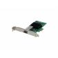 levelone-tarjeta-de-red-pcie-de-fibra-de-gigabits-sfp