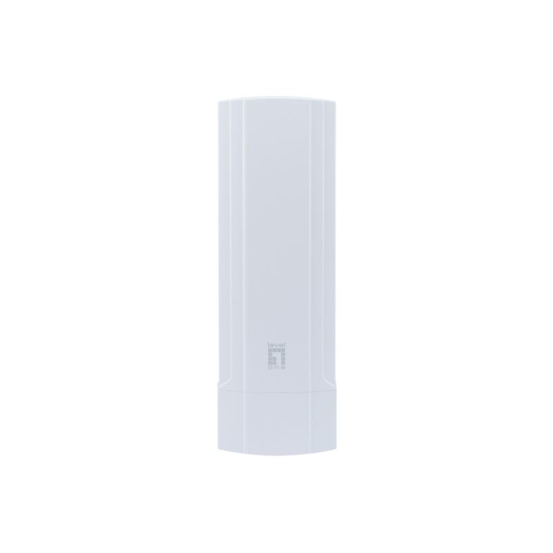 levelone-wab-8010-punto-de-acceso-inalambrico-867-mbit-s-blanco-energia-sobre-ethernet-poe