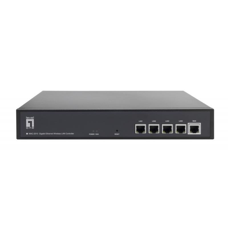levelone-wac-2010-pasarel-y-controlador-10-100-1000-mbit-s