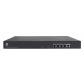 levelone-wac-2013-pasarel-y-controlador-10-100-1000-mbit-s