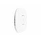 levelone-wap-8121-punto-de-acceso-inalambrico-433-mbit-s-blanco-energia-sobre-ethernet-poe
